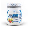 100% Whey Protein (2,27кг)